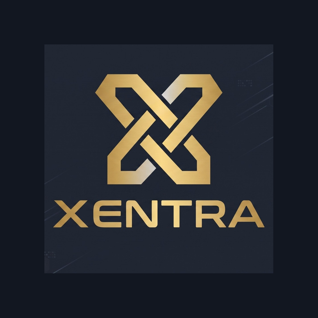 Xentra